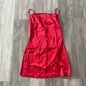 Women’s Nightgown/ Lingerie